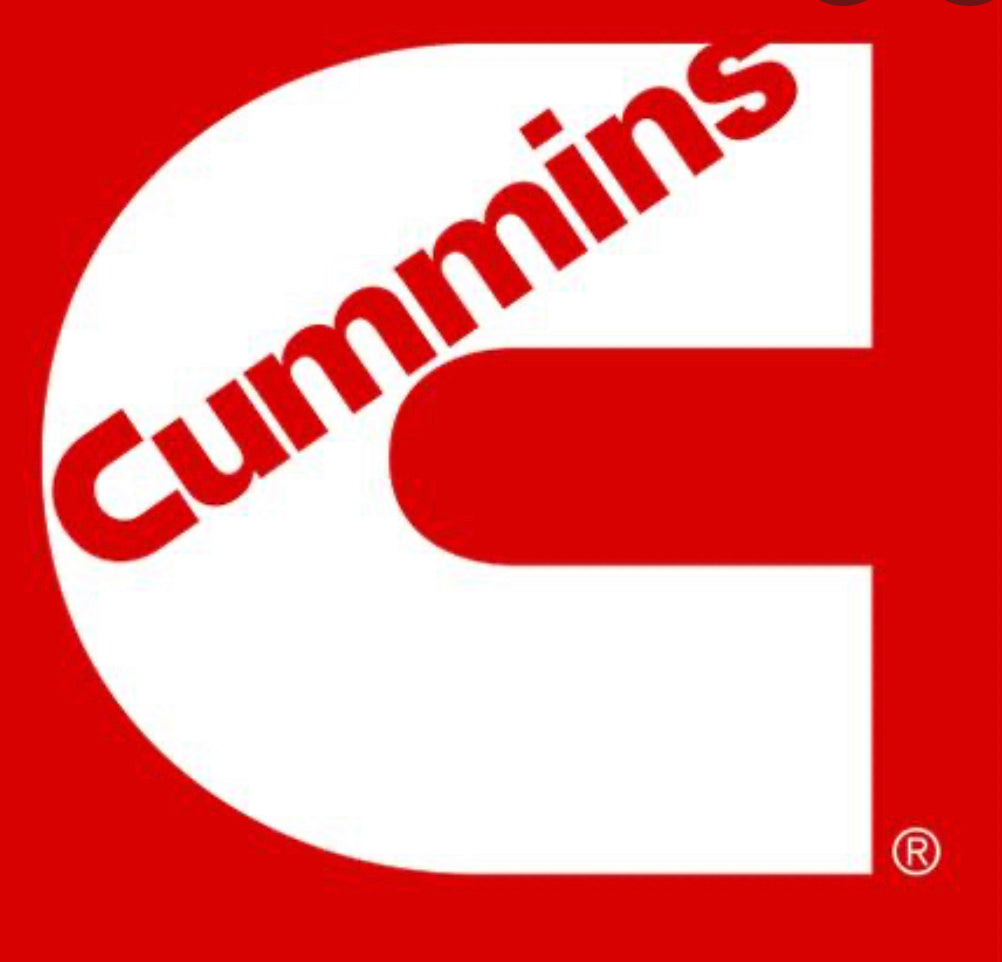 Cummins Quickserve Online Access